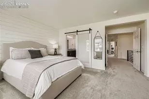 1830 Rose Quartz Heights, Colorado Springs, CO 80908 - Photo 15