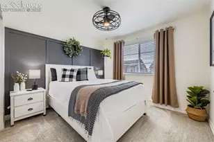 1830 Rose Quartz Heights, Colorado Springs, CO 80908 - Photo 19