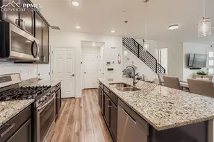 1830 Rose Quartz Heights, Colorado Springs, CO 80908 - Photo 11