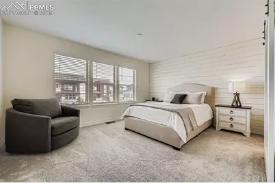 1830 Rose Quartz Heights, Colorado Springs, CO 80908 - Photo 13