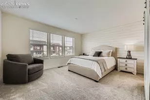 1830 Rose Quartz Heights, Colorado Springs, CO 80908 - Photo 13