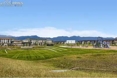 1830 Rose Quartz Heights, Colorado Springs, CO 80908 - Photo 27