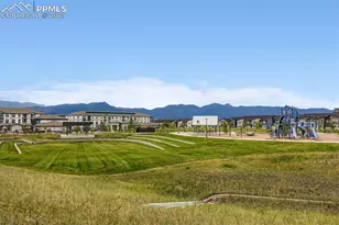 1830 Rose Quartz Heights, Colorado Springs, CO 80908 - Photo 27