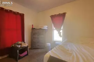 927 Veta Ave, Pueblo, CO 81004 - Photo 11