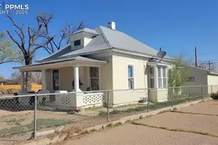 927 Veta Ave, Pueblo, CO 81004 - Photo 15