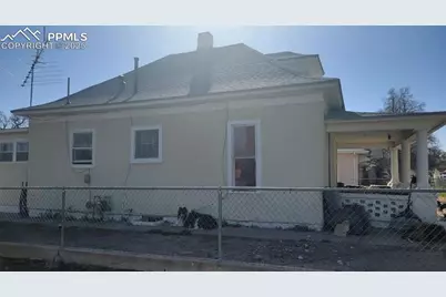 927 Veta Avenue, Pueblo, CO 81004 - Photo 13