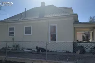 927 Veta Ave, Pueblo, CO 81004 - Photo 13