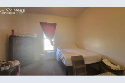 927 Veta Avenue, Pueblo, CO 81004 - Photo 9