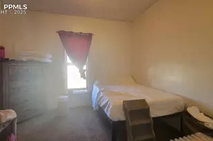 927 Veta Ave, Pueblo, CO 81004 - Photo 9