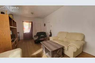 927 Veta Avenue, Pueblo, CO 81004 - Photo 3