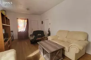 927 Veta Ave, Pueblo, CO 81004 - Photo 3