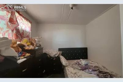 927 Veta Avenue, Pueblo, CO 81004 - Photo 7