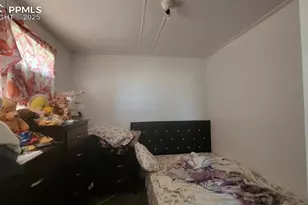 927 Veta Ave, Pueblo, CO 81004 - Photo 7