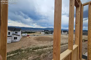 16276 Basset Mill Way, Monument, CO 80132 - Photo 3