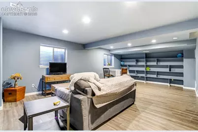 5315 Paradox Drive, Colorado Springs, CO 80923 - Photo 37
