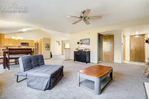 5315 Paradox Dr, Colorado Springs, CO 80923 - Photo 15