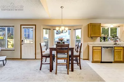 5315 Paradox Drive, Colorado Springs, CO 80923 - Photo 17