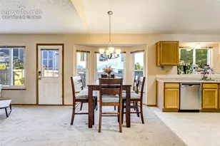 5315 Paradox Dr, Colorado Springs, CO 80923 - Photo 17