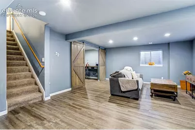 5315 Paradox Drive, Colorado Springs, CO 80923 - Photo 35