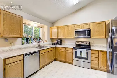 5315 Paradox Drive, Colorado Springs, CO 80923 - Photo 19