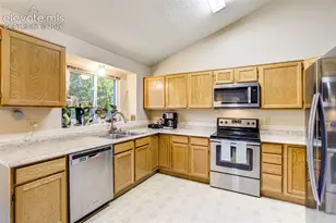 5315 Paradox Dr, Colorado Springs, CO 80923 - Photo 19