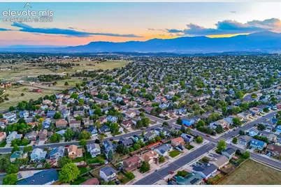 5315 Paradox Drive, Colorado Springs, CO 80923 - Photo 45
