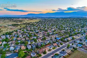 5315 Paradox Dr, Colorado Springs, CO 80923 - Photo 45