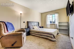 5315 Paradox Dr, Colorado Springs, CO 80923 - Photo 29