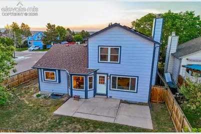 5315 Paradox Drive, Colorado Springs, CO 80923 - Photo 43