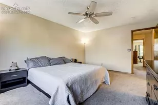 5315 Paradox Dr, Colorado Springs, CO 80923 - Photo 25