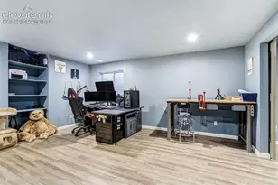 5315 Paradox Dr, Colorado Springs, CO 80923 - Photo 39