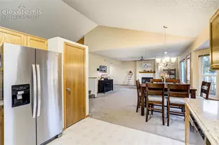 5315 Paradox Dr, Colorado Springs, CO 80923 - Photo 21