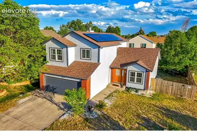 5315 Paradox Drive, Colorado Springs, CO 80923 - Photo 7