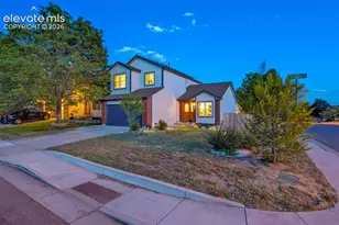 5315 Paradox Dr, Colorado Springs, CO 80923 - Photo 3