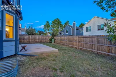 5315 Paradox Drive, Colorado Springs, CO 80923 - Photo 41