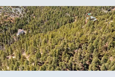 2255 Elk Park Road, Larkspur, CO 80118 - Photo 11