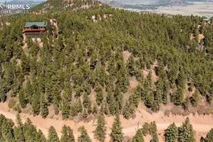 2255 Elk Park Rd, Larkspur, CO 80118 - Photo 7