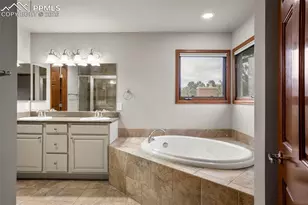 2845 Halleys Ct, Colorado Springs, CO 80906 - Photo 15