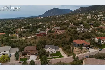 2845 Halleys Court, Colorado Springs, CO 80906 - Photo 29