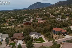 2845 Halleys Ct, Colorado Springs, CO 80906 - Photo 29