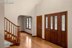 2845 Halleys Ct, Colorado Springs, CO 80906 - Photo 11