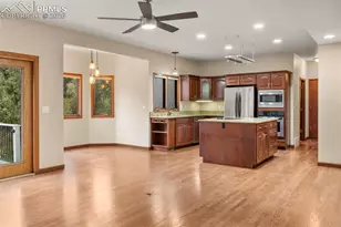 2845 Halleys Ct, Colorado Springs, CO 80906 - Photo 3