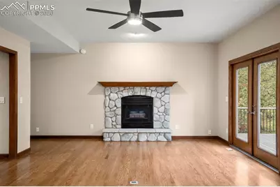 2845 Halleys Court, Colorado Springs, CO 80906 - Photo 9