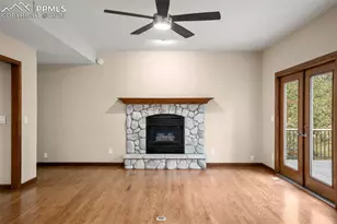 2845 Halleys Ct, Colorado Springs, CO 80906 - Photo 9