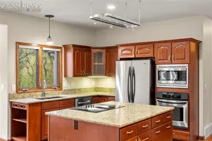 2845 Halleys Ct, Colorado Springs, CO 80906 - Photo 5