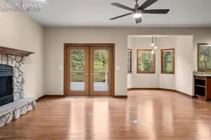 2845 Halleys Ct, Colorado Springs, CO 80906 - Photo 7