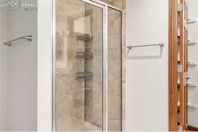 2845 Halleys Court, Colorado Springs, CO 80906 - Photo 17