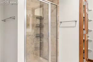 2845 Halleys Ct, Colorado Springs, CO 80906 - Photo 17