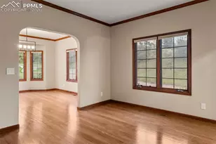 2845 Halleys Ct, Colorado Springs, CO 80906 - Photo 21