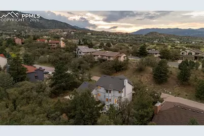 2845 Halleys Court, Colorado Springs, CO 80906 - Photo 27